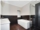 20A Small Street, Beechboro WA 6063