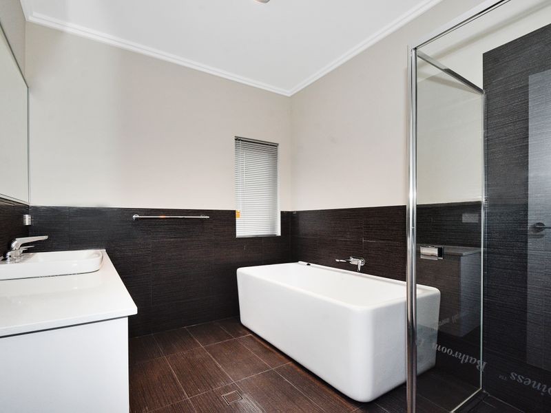 20A Small Street, Beechboro WA 6063