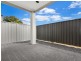20A Small Street, Beechboro WA 6063