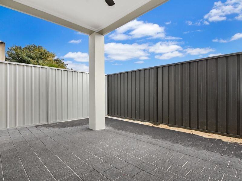 20A Small Street, Beechboro WA 6063