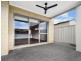 20A Small Street, Beechboro WA 6063