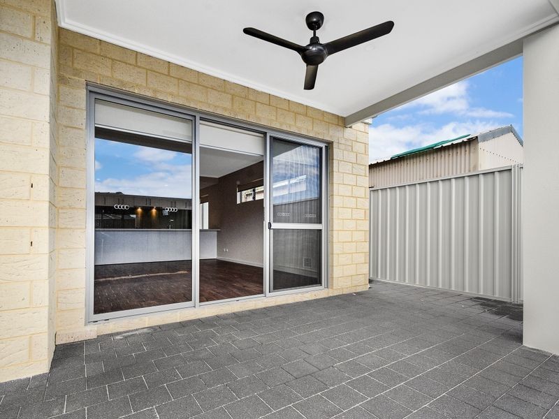 20A Small Street, Beechboro WA 6063