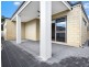20A Small Street, Beechboro WA 6063