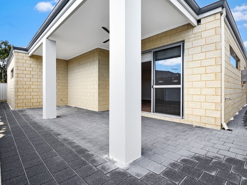 20A Small Street, Beechboro WA 6063
