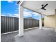 20A Small Street, Beechboro WA 6063