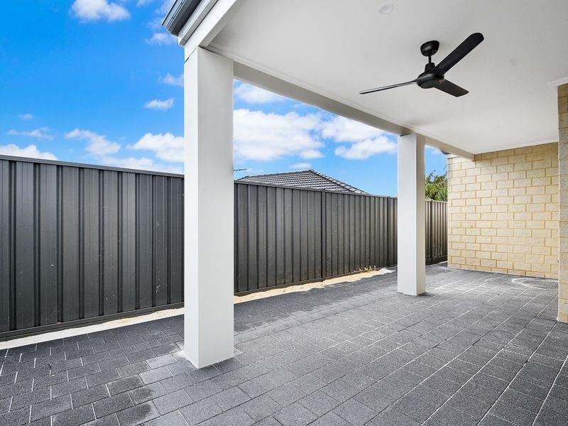 20A Small Street, Beechboro WA 6063