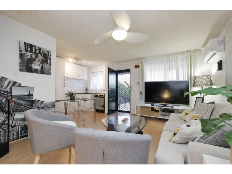 5/246 Flinders Street, Yokine WA 6060