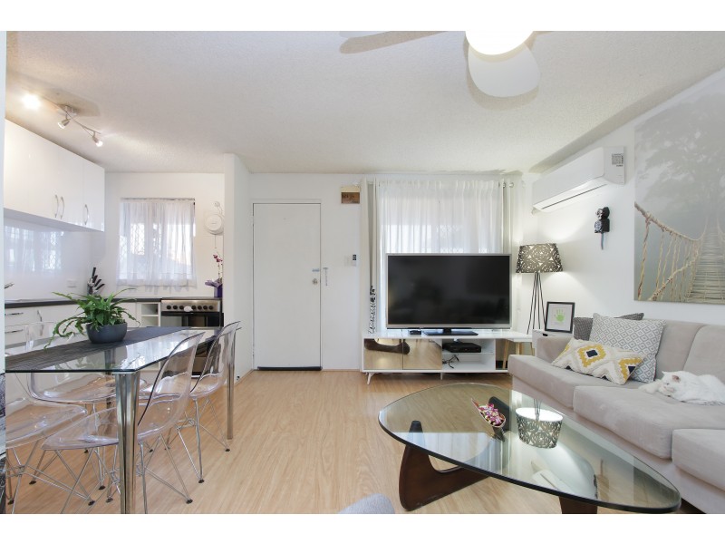 5/246 Flinders Street, Yokine WA 6060