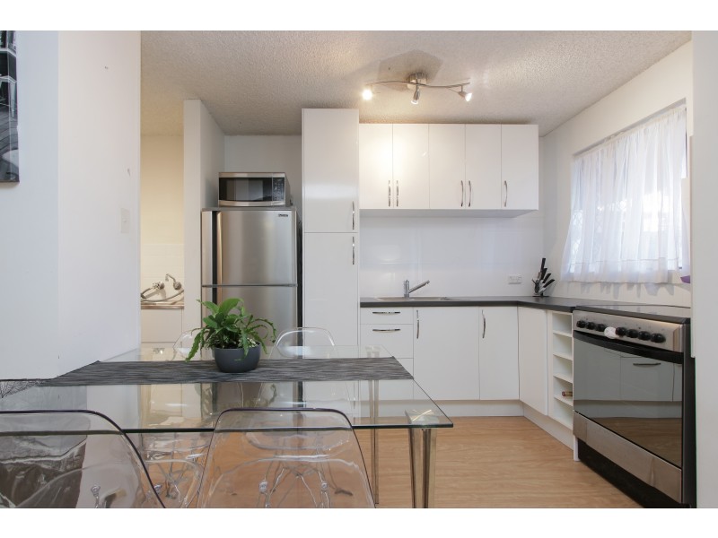 5/246 Flinders Street, Yokine WA 6060