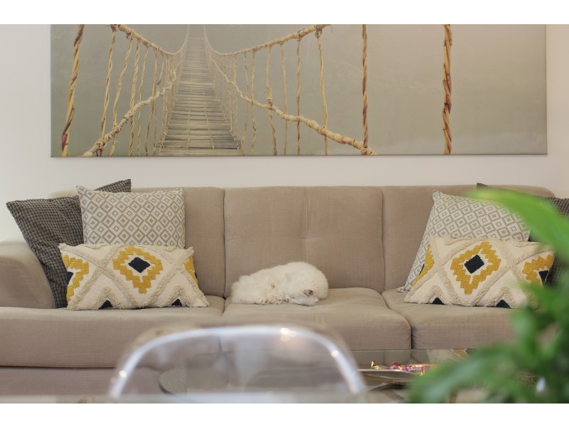 5/246 Flinders Street, Yokine WA 6060