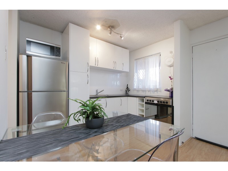 5/246 Flinders Street, Yokine WA 6060
