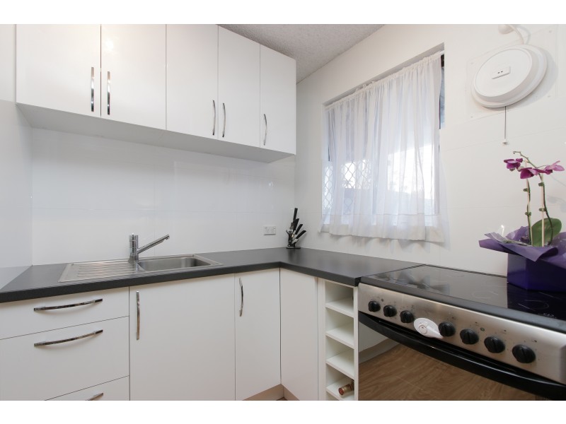 5/246 Flinders Street, Yokine WA 6060