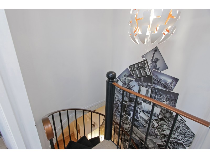 5/246 Flinders Street, Yokine WA 6060