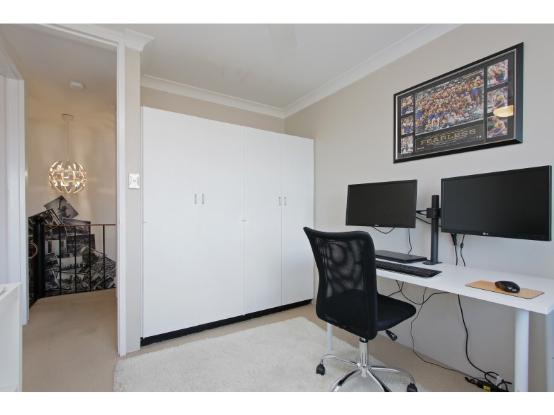 5/246 Flinders Street, Yokine WA 6060