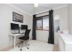5/246 Flinders Street, Yokine WA 6060