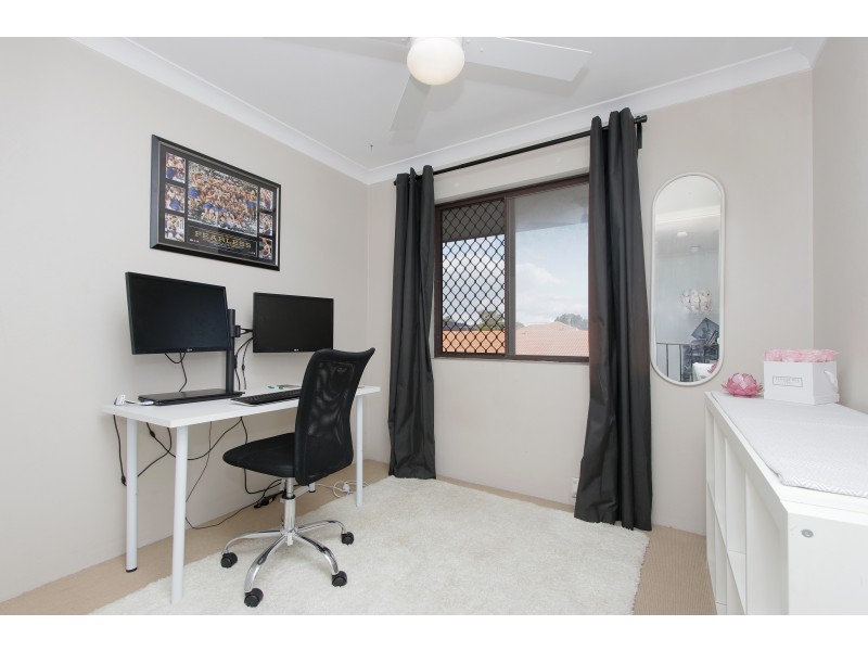 5/246 Flinders Street, Yokine WA 6060