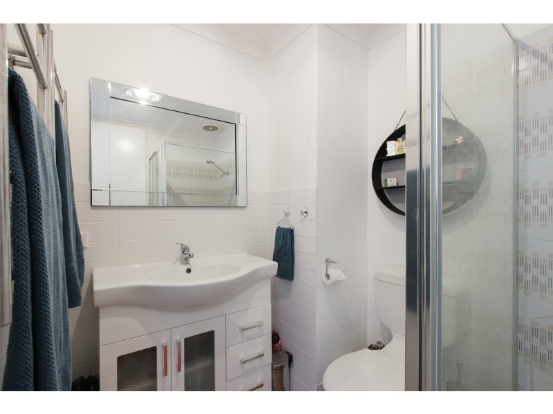 5/246 Flinders Street, Yokine WA 6060