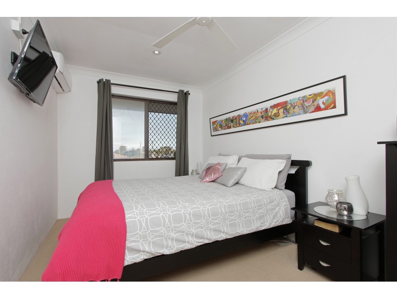 5/246 Flinders Street, Yokine WA 6060