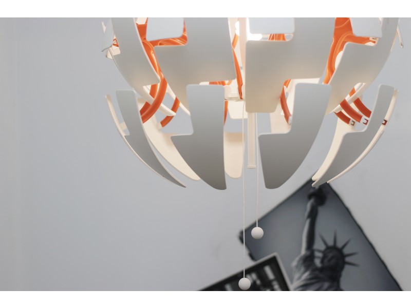 5/246 Flinders Street, Yokine WA 6060