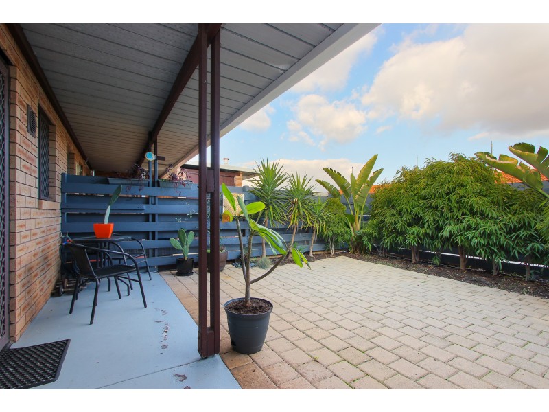 5/246 Flinders Street, Yokine WA 6060