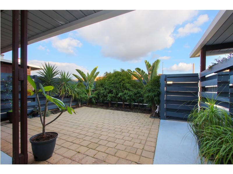 5/246 Flinders Street, Yokine WA 6060