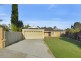 3 BIRDLAND LANE, Ballajura WA 6066