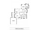 3 BIRDLAND LANE, Ballajura WA 6066