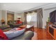 3 BIRDLAND LANE, Ballajura WA 6066