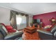 3 BIRDLAND LANE, Ballajura WA 6066