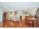 3 BIRDLAND LANE, Ballajura WA 6066