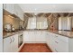 3 BIRDLAND LANE, Ballajura WA 6066