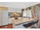 3 BIRDLAND LANE, Ballajura WA 6066