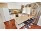 3 BIRDLAND LANE, Ballajura WA 6066