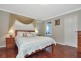 3 BIRDLAND LANE, Ballajura WA 6066