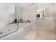3 BIRDLAND LANE, Ballajura WA 6066