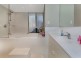 3 BIRDLAND LANE, Ballajura WA 6066