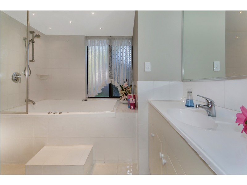 3 BIRDLAND LANE, Ballajura WA 6066