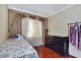 3 BIRDLAND LANE, Ballajura WA 6066