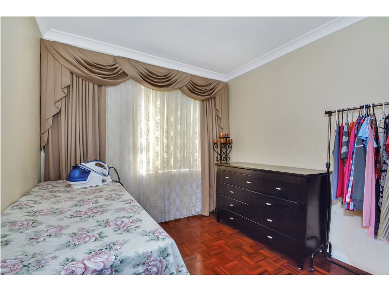 3 BIRDLAND LANE, Ballajura WA 6066