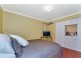 3 BIRDLAND LANE, Ballajura WA 6066