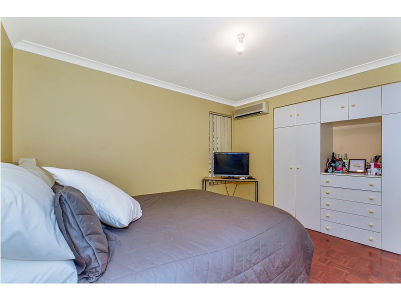 3 BIRDLAND LANE, Ballajura WA 6066