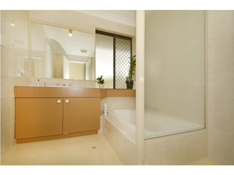 3 BIRDLAND LANE, Ballajura WA 6066