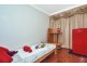 3 BIRDLAND LANE, Ballajura WA 6066