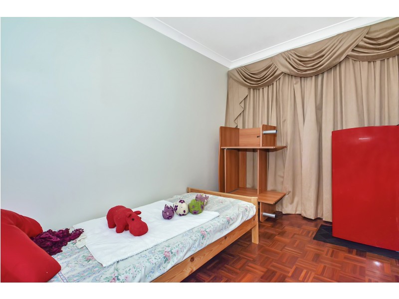 3 BIRDLAND LANE, Ballajura WA 6066