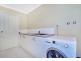 3 BIRDLAND LANE, Ballajura WA 6066