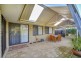 3 BIRDLAND LANE, Ballajura WA 6066