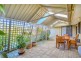 3 BIRDLAND LANE, Ballajura WA 6066