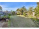 3 BIRDLAND LANE, Ballajura WA 6066