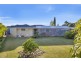 3 BIRDLAND LANE, Ballajura WA 6066