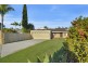 3 BIRDLAND LANE, Ballajura WA 6066